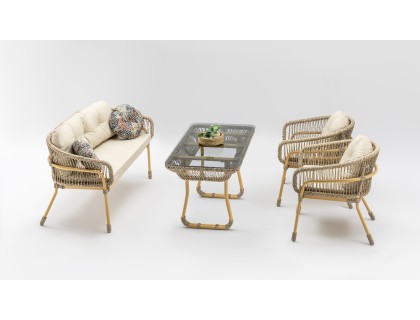 Athome Çay Seti